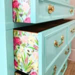See more ideas about furniture inspiration, furniture, painted furniture. Automotive Paint On Furniture Painted By Kayla Payne