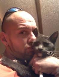 Obituary information for Robert Horace Barnes, Jr