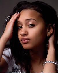 Brittany Granger's Instagram, Twitter & Facebook