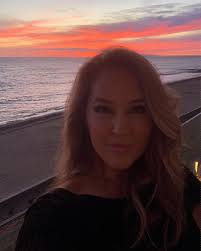 Perfect Valentine's sunset. I wish you love. ❤️