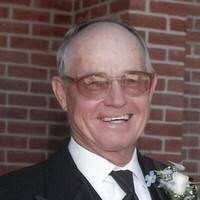 August Jack Scholz Obituary (2022)