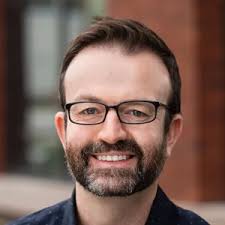 Logan Steele's Instagram, Twitter & Facebook