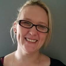 Susan Logan Email & Phone Number