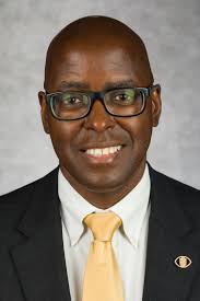 Driehaus College of Business Welcomes Seven Full-Time Faculty Members