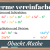 Therme und familienbad in alpiner naturkulisse. 1