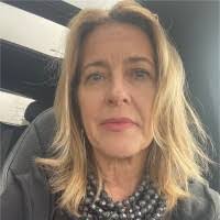 Leah Elder's Instagram, Twitter & Facebook