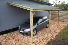 E Shop Hubo Carports Carport Aanbouw Diy Carport Building A Carport Carport Designs