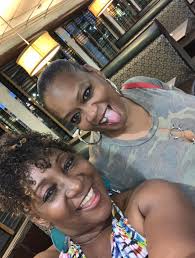 Birthday BlesSINGS Gail Wright! Roosevelt Rough Riders for Life🎼🎉🎤🎂