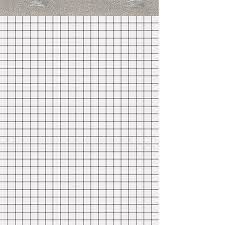Doppelheft din a4 mit 32 blatt, lineatur 26, kästchengröße 5 x 5mm, mit weißem rand. Einzigartig Kariertes Blatt Din A4 Farbung Malvorlagen Malvorlagenfurkinder Kariertes Blatt Kariertes Papier Kostenlose Malvorlagen