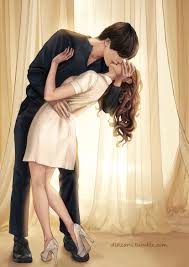 Just My Stuff Bts Girl Bts Kiss Bts V Girlfriend