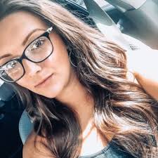 Jenna Steininger (@JennaSteininger)