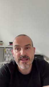 Gary Colbert Coaching