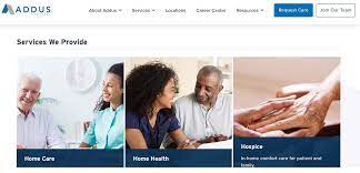 Administrative building, 1st floor, 1h115 6900 north pecos road las vegas, nv 89086 hours: Medicaid Reimbursement Cuts Push Home Health Care Operator And 300 Jobs Out Of Nevada Las Vegas Nevada Eminetra