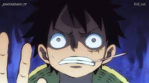 Samehadaku Vip One Piece Episode 909 Subtitle Indonesia Facebook