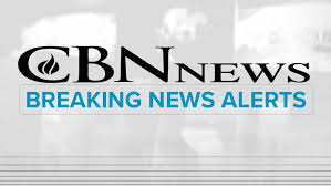 Watch cbsn the live news stream from cbs news and get the latest, breaking news headlines of the day for national news and world news today. Cbn News Breaking News Alerts Cbn Com