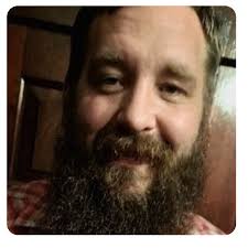 Introducing Terry Belew