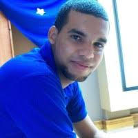 20+ "Robin Colon" profiles