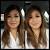 Light Brown Asian Hair Color