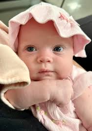 What are some trip suggestions near Sidney, Ohio, for an 11-year-old  daughter?