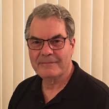 General 3 — Laguna Community Concert Band