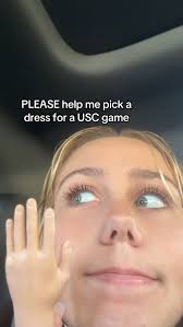 eliza.beth.reese (@eliza.beth.reese)