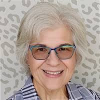 20+ "Marla R." profiles