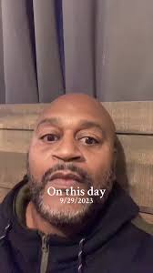 #onthisday This would be one of the most amazing animal community help  hotlines in history. #animalrescue #hotline #wwasos #fyp #wildlife  #community