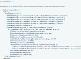 Manchmal soll das fahrzeug ein geschenk sein. Https Www Th Koeln De Mam Downloads Deutsch Studium Rundumsstudium Organisation Psso Bedienungsanleitung Pdf