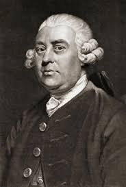 Scottish School (Artists) (Fine Art Finder) Our beautiful Wall Art and  Photo Gifts include Framed Prints, Photo Prints, Poster Prints, Canvas  Prints, Jigsaw Puzzles, Metal Prints and so much more