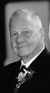 Obituary for Hobert "Hobie" G. Krouse