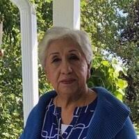 Martha J. Wyrick Obituary (2021)