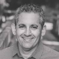 Alyssa Spiller Email & Phone Number