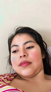 Sandra Tay (@sandra.tay)'s videos with sonido original