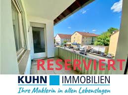 Interessiert an mehr eigentum zur miete? 3 Zimmer Wohnung Zum Verkauf 97616 Bad Neustadt A D Saale Bad Neustadt An Der Saale Mapio Net