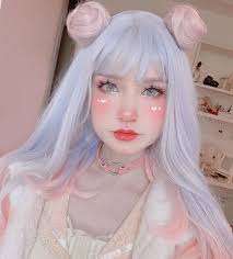 Pin by Cory McKinstry