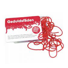 Scheck vorlage zum ausdrucken pdf: Scheckvorlage Als Symbolisches Geldgeschenk Scheck Vorlage Zum Ausdrucken Pdf 11 Optionen Fur 2019 Hochzeit Geburtstag Jahrestag Geburt Taufe Derppararp