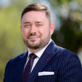 Best White Collar Crime Lawyers in San Jose, CA