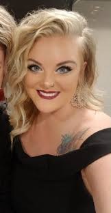 Toughing it Out in Indiana