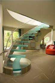 An Expert Guide To Safe And Stylish Staircases Wuwizz Com Stairs Design Stairway Design Staircase Design