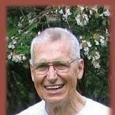 40+ "Boonstra" profiles