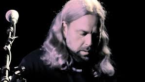 Tim Pike, Mike O'Connell join Parker Wheeler & Friends