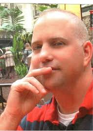 Travis Culpepper Obituary