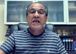 Silas Malafaia é acionado na Justiça por transfobia contra Thammy Miranda