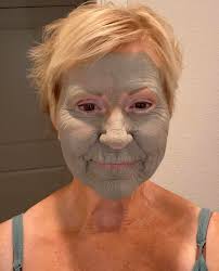 Sharon Edmiston (@bowenworkforhealing_antiaging) • Instagram photos and  videos