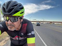 Profile for Bike closet