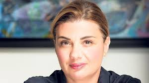 Afet modellemesine 'yetkinlik merkezi'