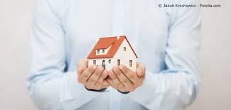 Er kann das grundstück weiterhin in. Ogh Urteil Wann Eine Schenkung Wiederrufen Werden Kann Meinanwalt At