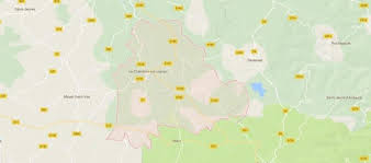 The chambonais hid jews in their homes, sometimes for as long as four years, provided them with forged. Location Voiture Camion Utilitaire Au Chambon Sur Lignon 43400