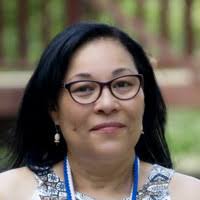 Patricia Moses-Freeman