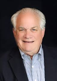 Vicki Dunham's Instagram, Twitter & Facebook